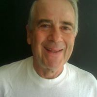 Virgilio Martin Photo 6