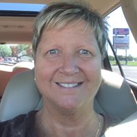 Beth Washington Photo 19
