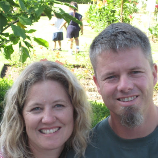 Jason Jensen Photo 11