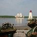 Sandy Delaney Photo 8