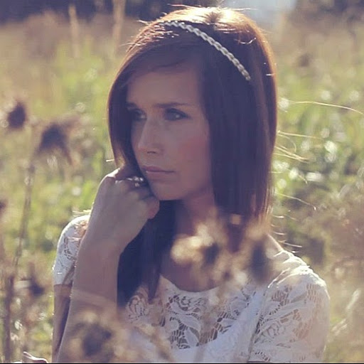 Sandra Meyers Photo 28