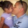 Martin Flores Photo 30