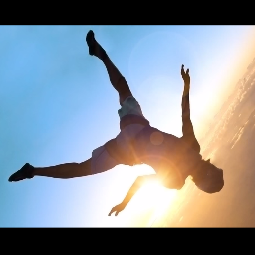 Daniel Forest Photo 17