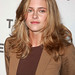 Kristen Spellman Photo 20