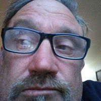 Bryan Wright Photo 4