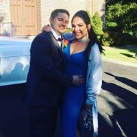 Erica Block Photo 16