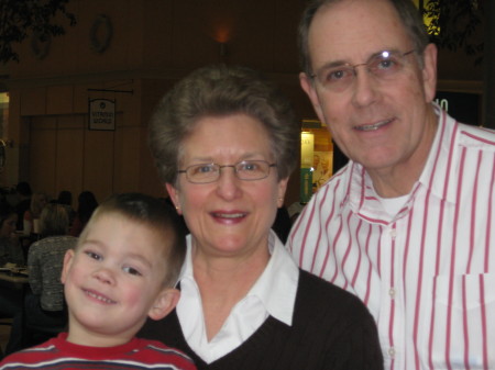 Alicia Beck Photo 25