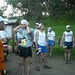 Ted Knudsen Photo 8