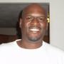 Darrell Lyons Photo 21