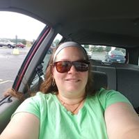 Ruth Mckinney Photo 23 Ruth Mckinney Photo 23