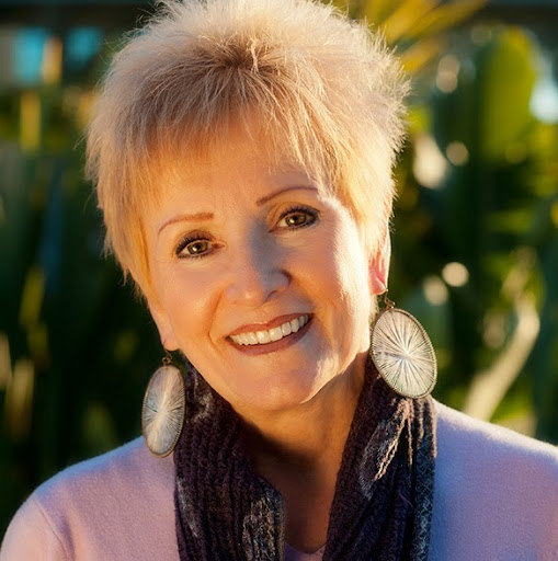 Suzanne Mcgee Photo 24