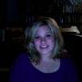 Melissa Dunbar Photo 22