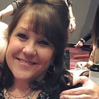 Sheryl Webb Photo 24