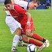 Kyle Mccarthy Photo 33