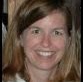 Stephanie Gilbert Photo 24