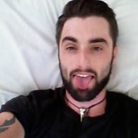 Spencer Ryan Photo 9