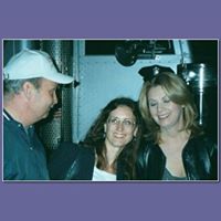 Cindy Haskell Photo 7