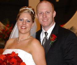 Jennifer Waite Photo 29