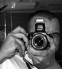 Fernando Perez Photo 20 Fernando Perez Photo 20