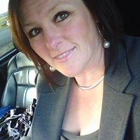 Cindy Stewart Photo 41