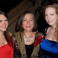 Susan Lindquist Photo 36 Susan Lindquist Photo 36