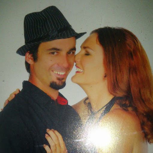 Jennifer Mcguire Photo 36