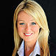 Christine Watson Photo 2