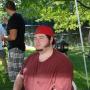 Lee Erickson Photo 27