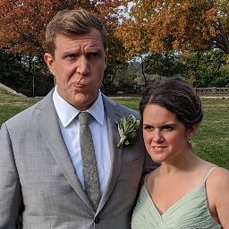 David Couch Photo 44