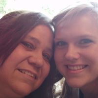 Arlene Standridge Photo 2