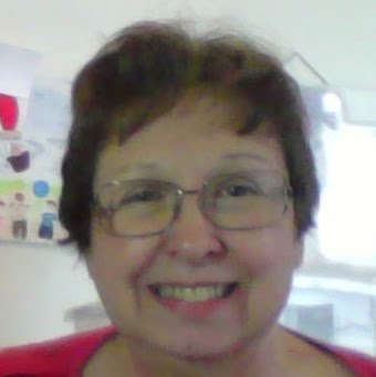 Sandra Hartman Photo 34