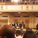 David Rahm Photo 10