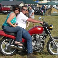 John Hodgson Photo 20