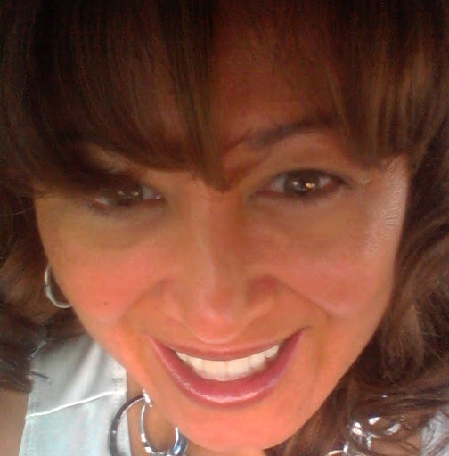 Carol Hamilton Photo 10