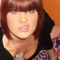 Sarah Clowes Photo 11