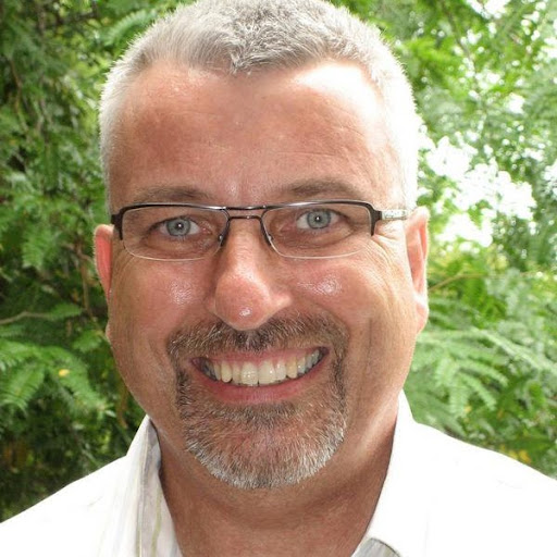 Henry Walter Photo 18