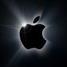 Benjamin Roach Photo 9