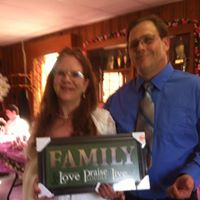 Debra Hartman Photo 10