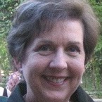 Laurie Locke Photo 5