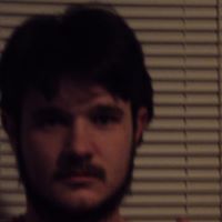 Daryl Myers Photo 11
