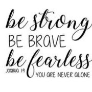 Tamara West Photo 22