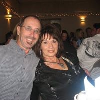 Shirley Hutchinson Photo 12