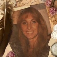 Barbara Snyder Photo 6