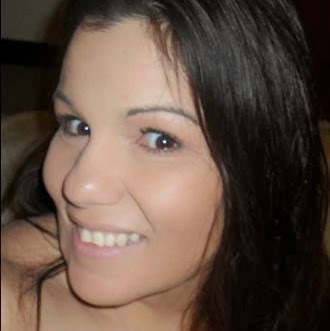 Vivian Sanchez Photo 14