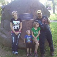 Sara Mccurdy Photo 4