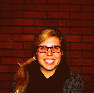 Shelley Morgan Photo 39