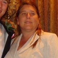 Tracie Skaggs Photo 12