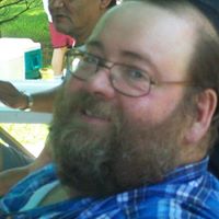 David Moreland Photo 24