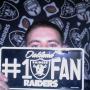 Fredrick Gutierrez Photo 11
