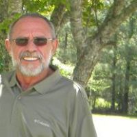 Stan Redding Photo 14